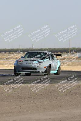 media/Sep-14-2024-Speed Ventures (Sat) [[a2bf28f496]]/Orange Group/Session 1 (Sweeper)/